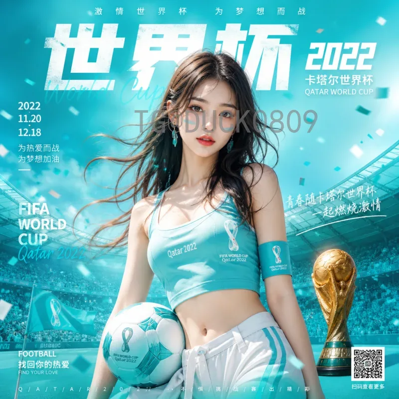 穆西亚拉世界杯半决赛实时比分：关键数据与球迷追踪指南