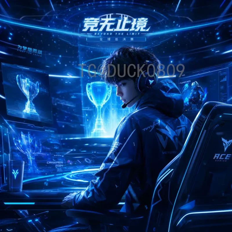 2026世界杯球队名单详细分析：各强队阵容展望与出线形势
