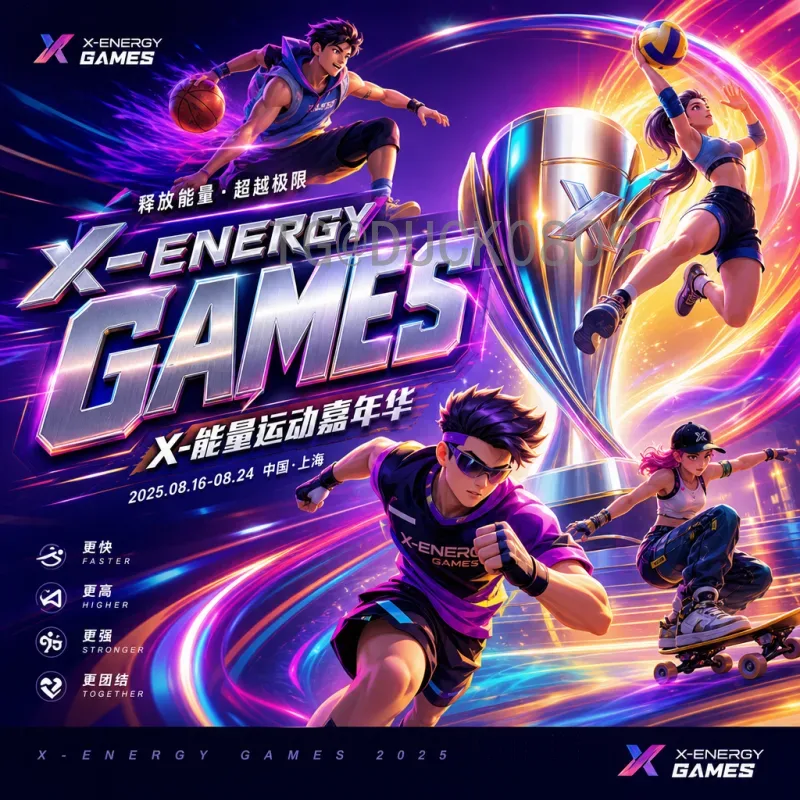 世界杯小组赛球员官方入口：实时查询球员数据与赛程指南