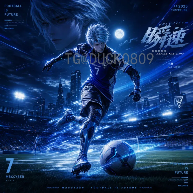 墨西哥FIFA世界杯分析：历史宿命、战术革新与2026东道主前景