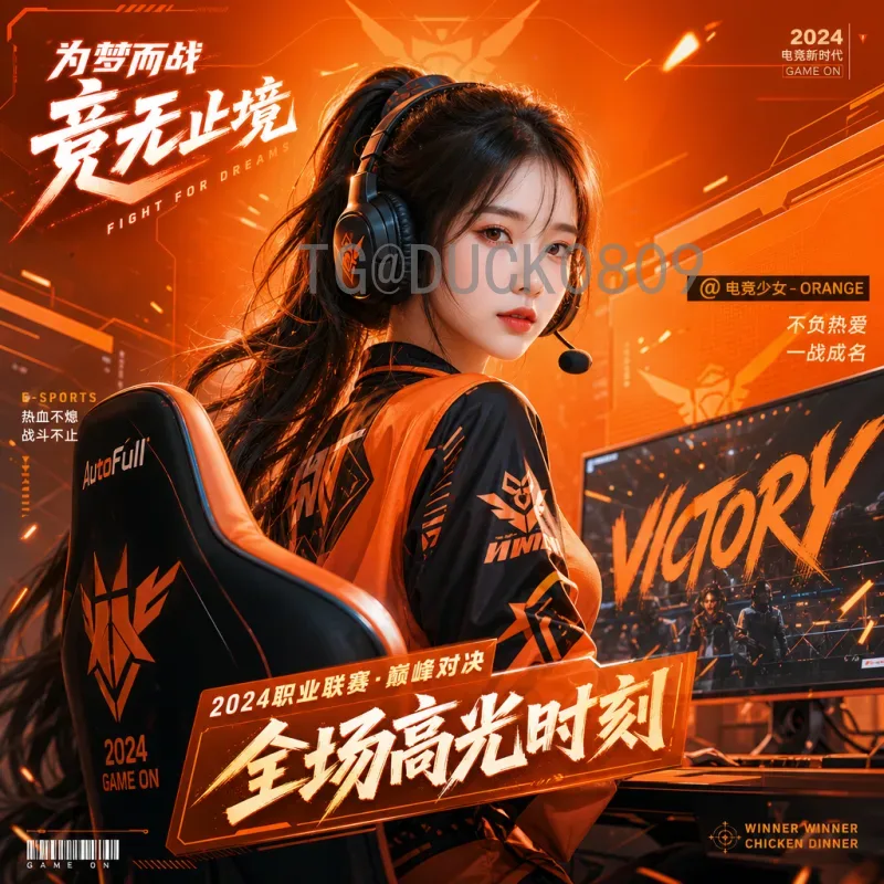 世界杯淘汰赛赛程安排门户：球迷必备的赛事指南工具