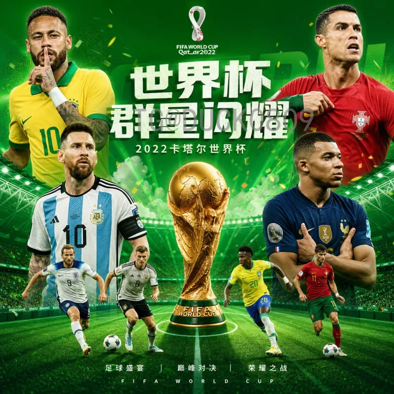 2026年世界杯越南队：亚洲新锐的冲击与梦想